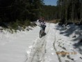 /album/fotogalerie/a2014-03-trasovani-toulani-i-051-jpg/